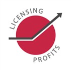 The Town & Country Property Auctions Business Opportunity
